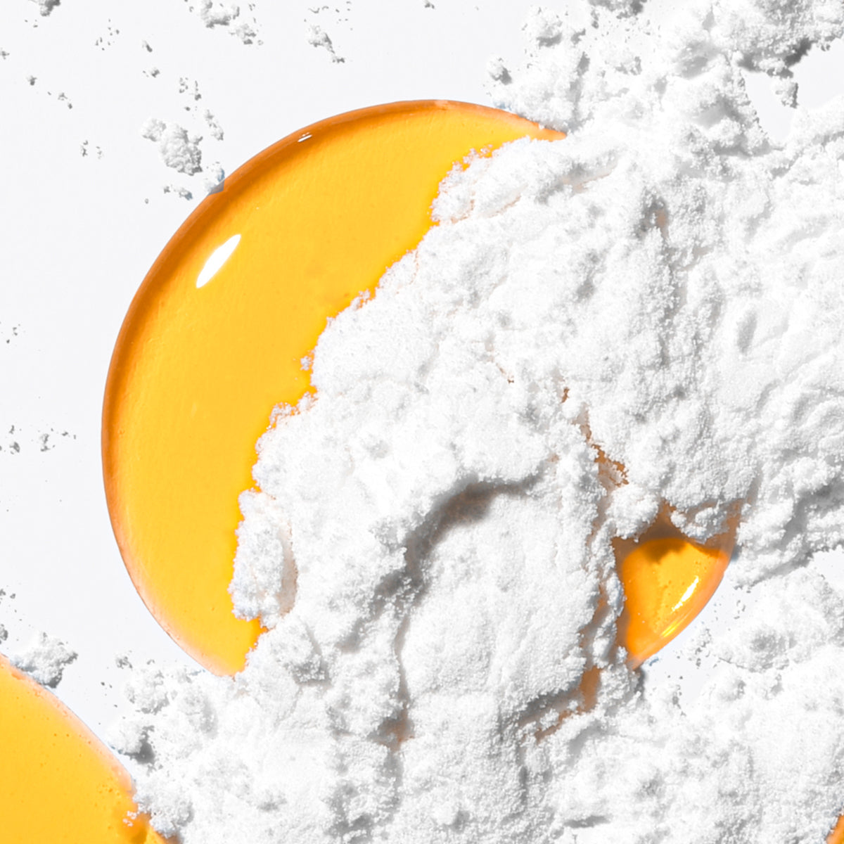 Naked & Thriving Skincare