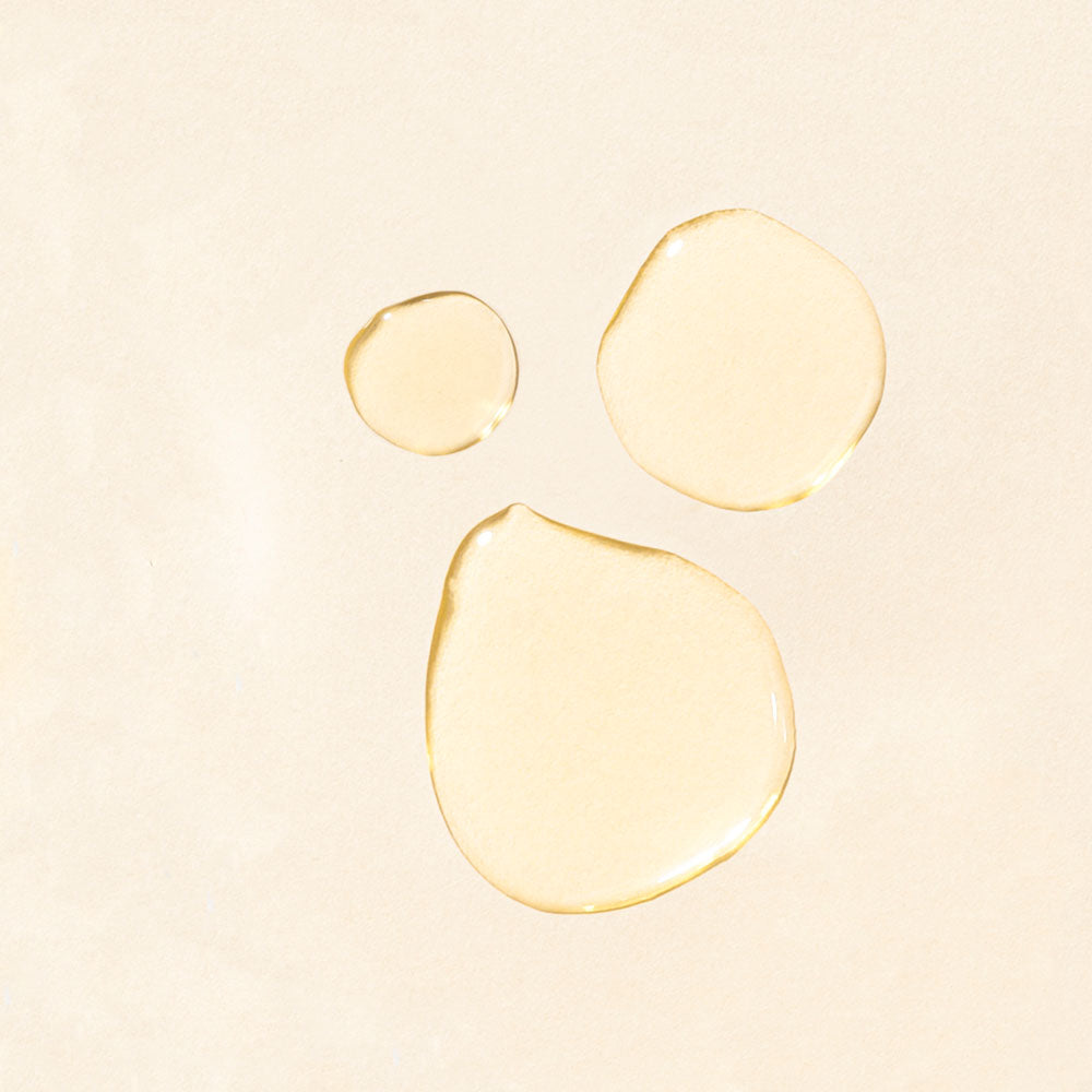Naked & Thriving Skincare