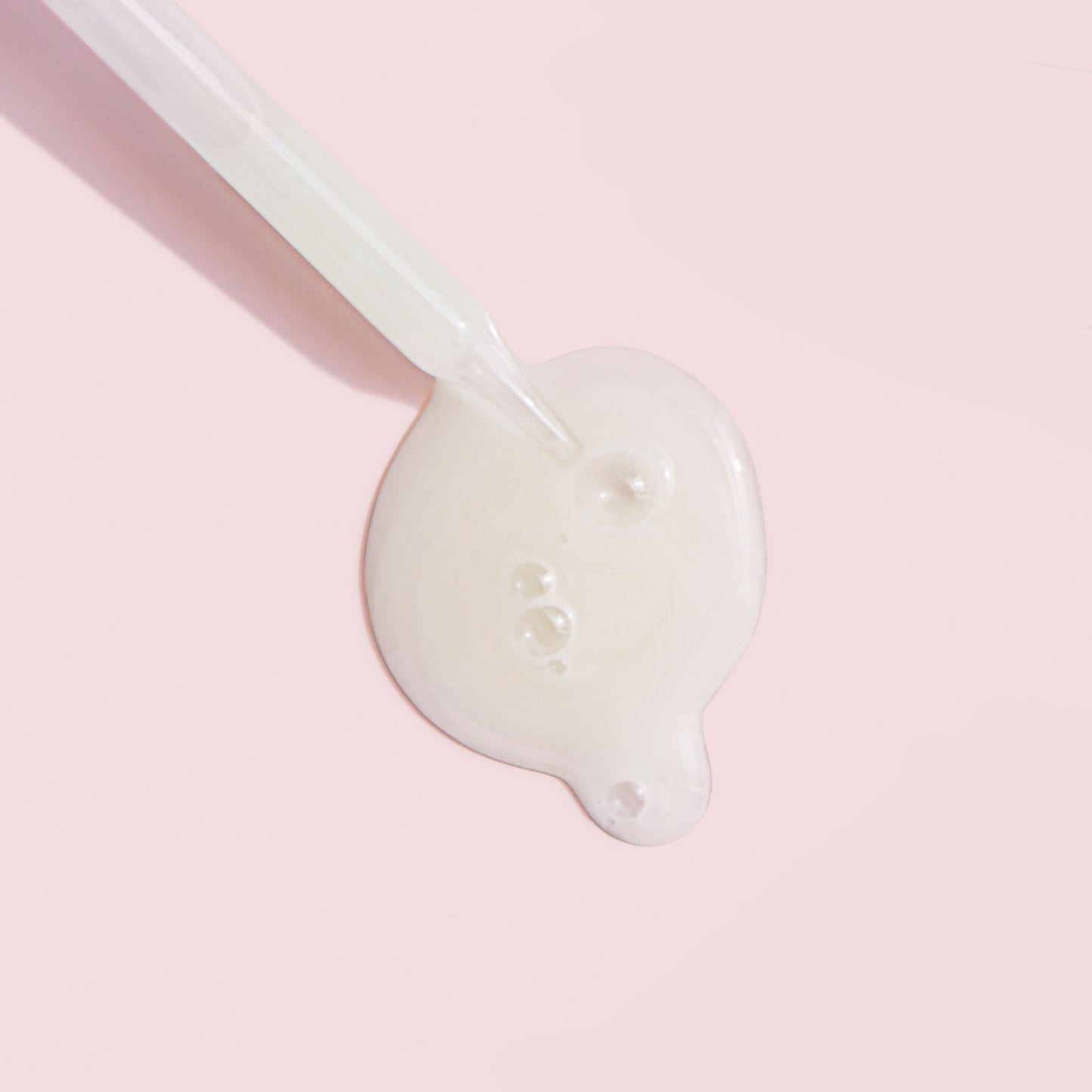 Naked & Thriving Skincare