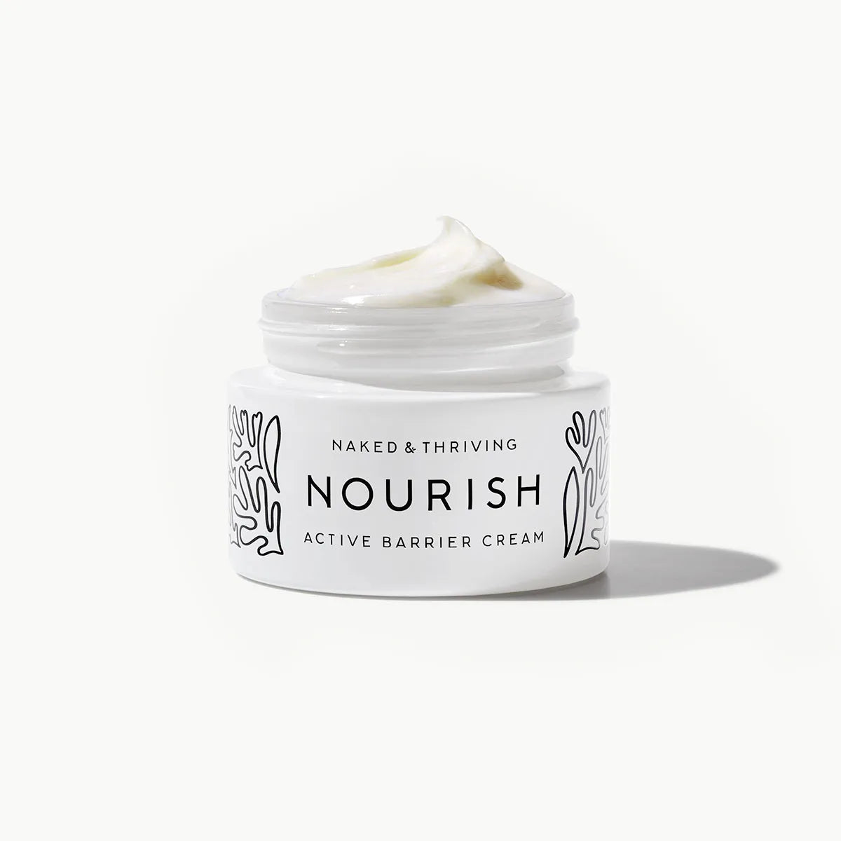 
                
                  Barrier Boost Routine: Refresh, Protect, Nourish
                
              