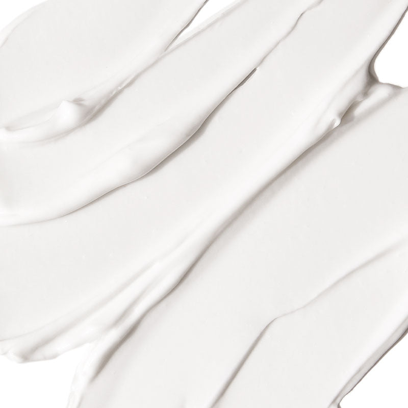 Naked & Thriving Skincare