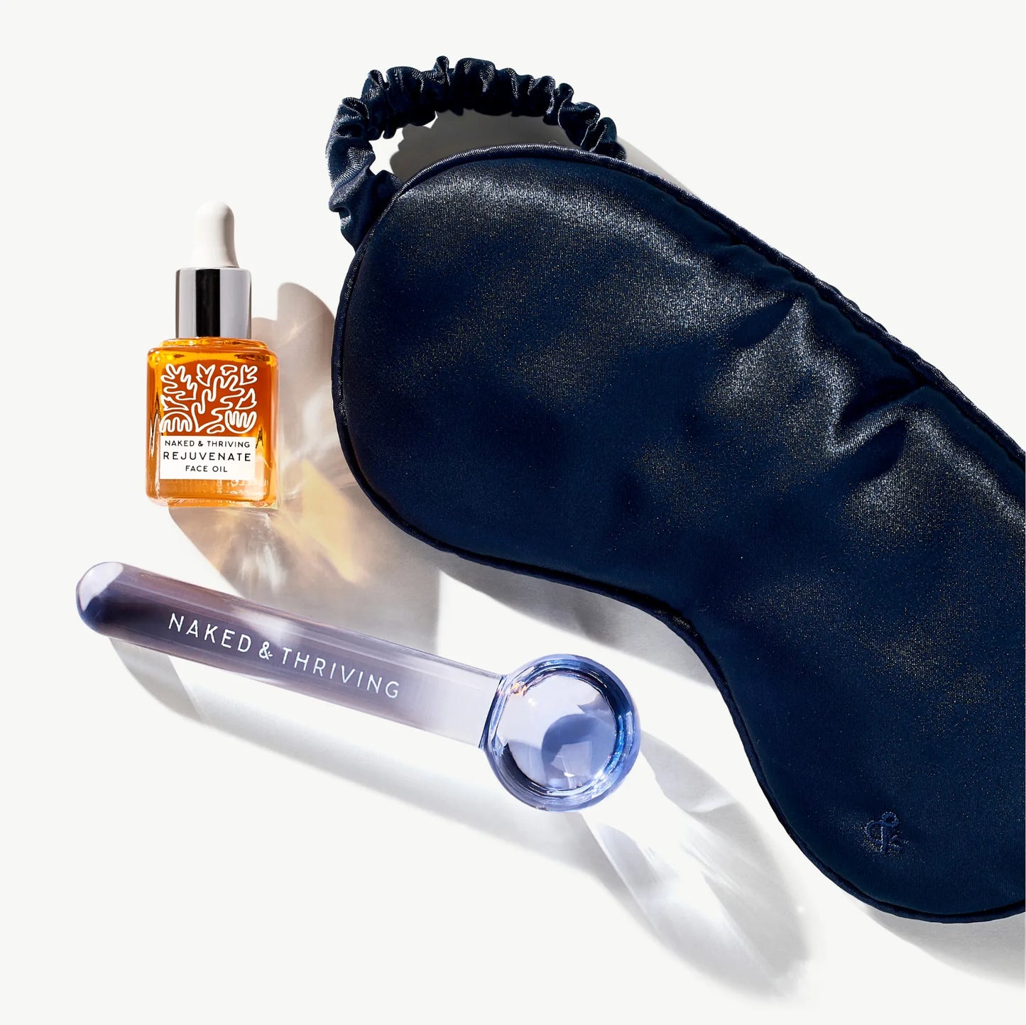 
                
                  Beauty Rest Set
                
              