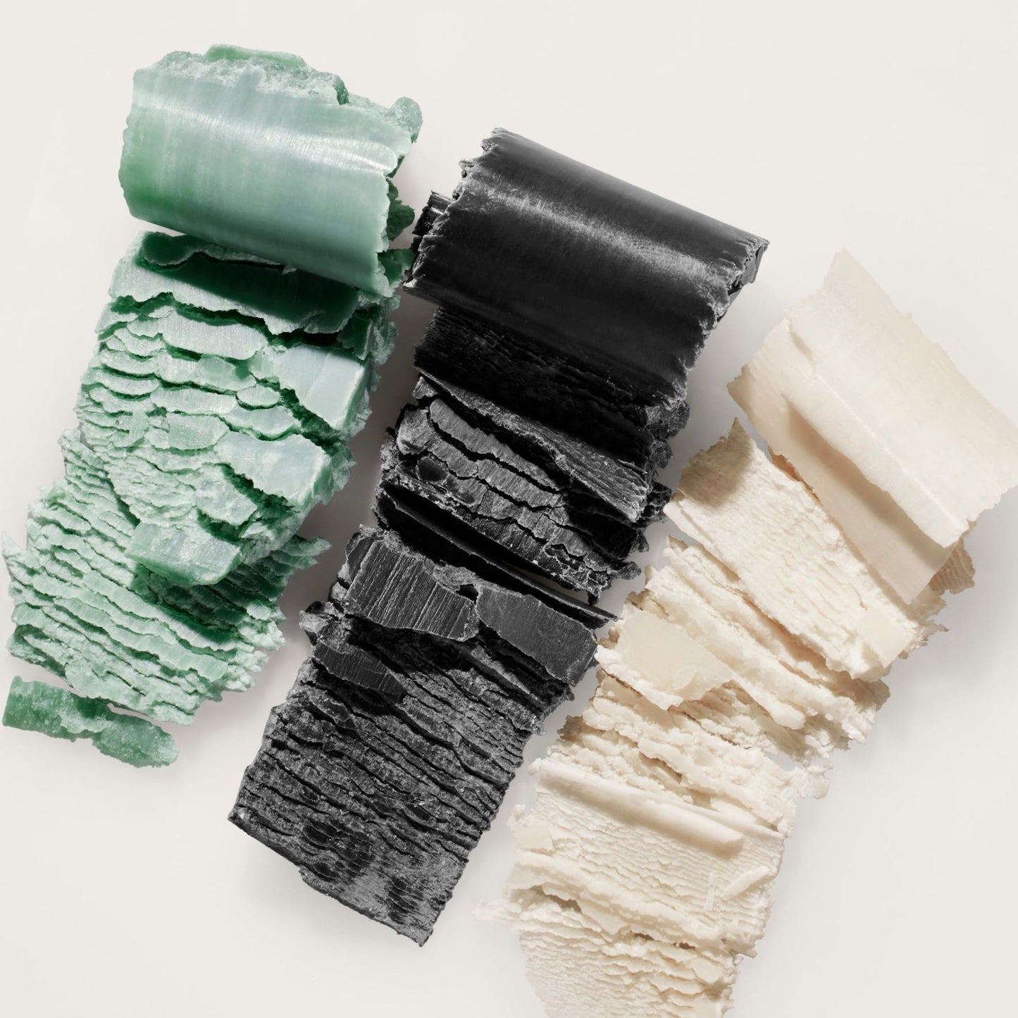 Naked & Thriving Skincare