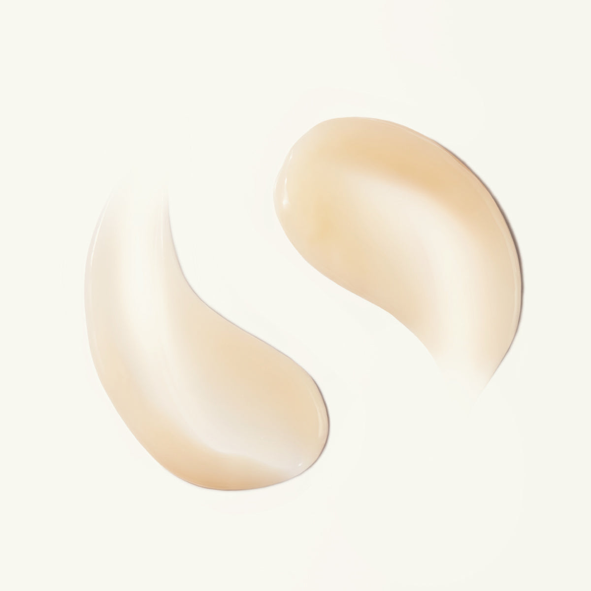 Naked & Thriving Skincare