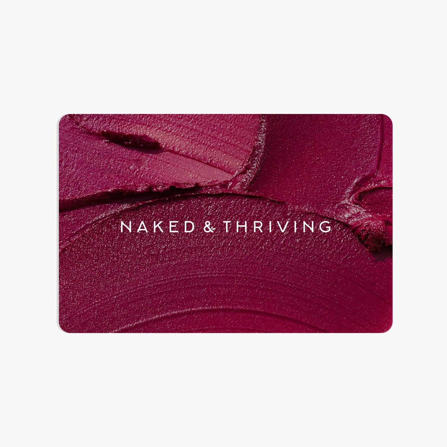 
                
                  Digital Gift Card
                
              
