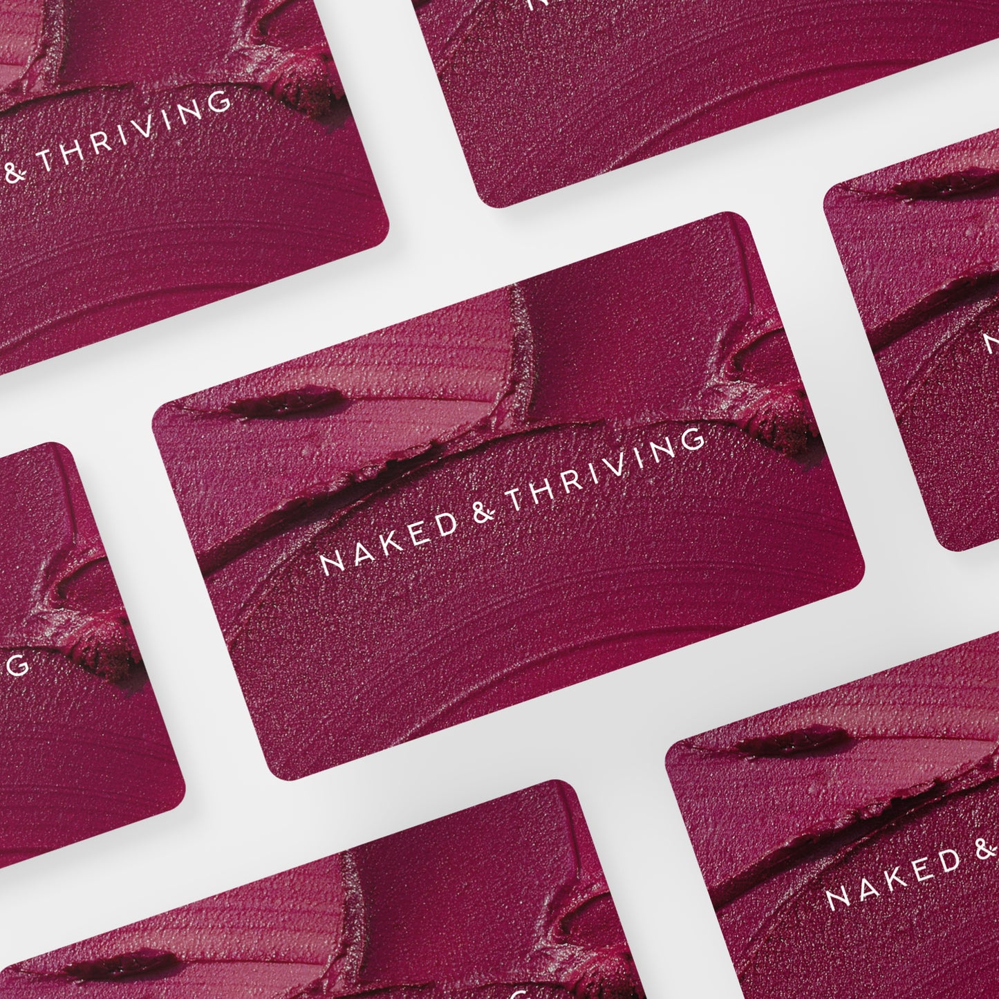
                
                  Digital Gift Card
                
              