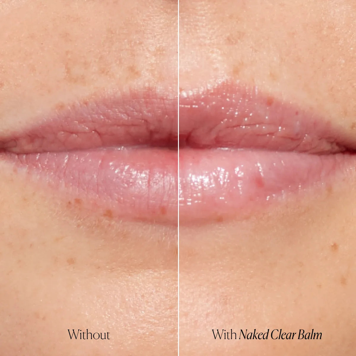 
                
                  HydraTint Naked Night Set: Maximize your beauty rest
                
              