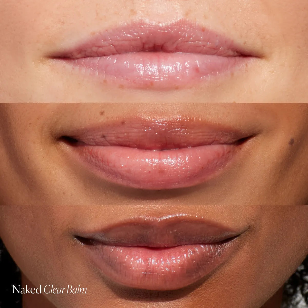 
                
                  HydraTint Multi-Stick: Buildable color & gloss
                
              