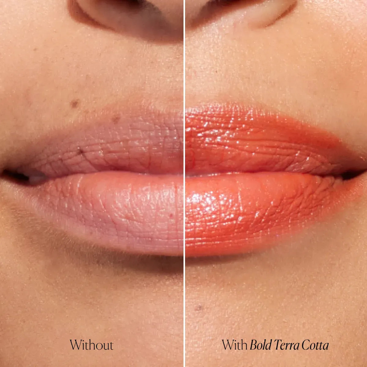
                
                  HydraTint Bold Day Set: 5-Minute Morning Ritual
                
              