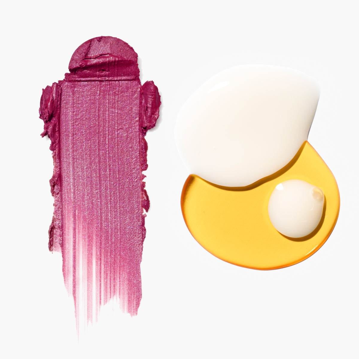 Naked & Thriving Skincare
