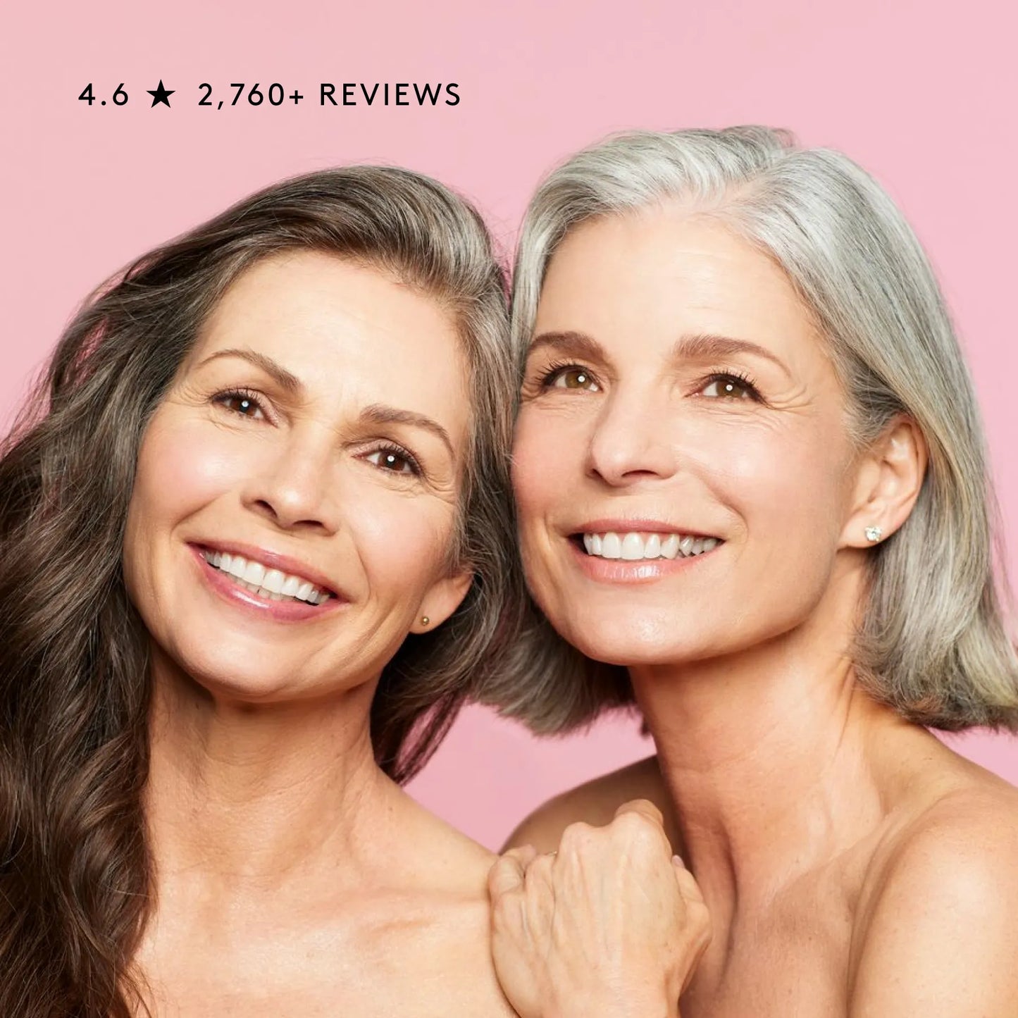 
                
                  Mini Wrinkle-Fighter Set: Renew, Illuminate
                
              