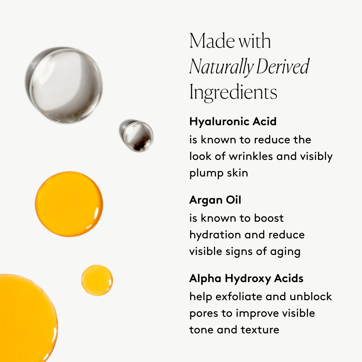 
                
                  The Mini Night Set: Renew, Rejuvenate
                
              