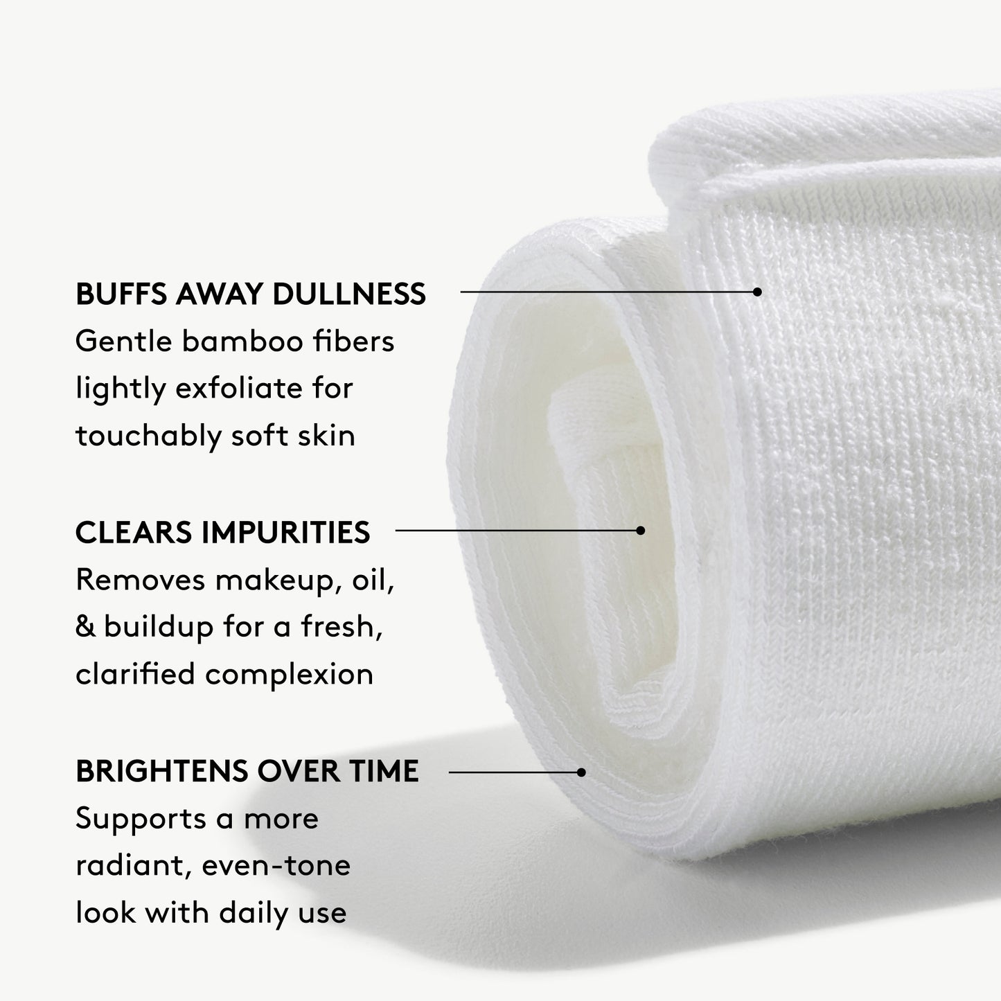 Naked & Thriving Skincare