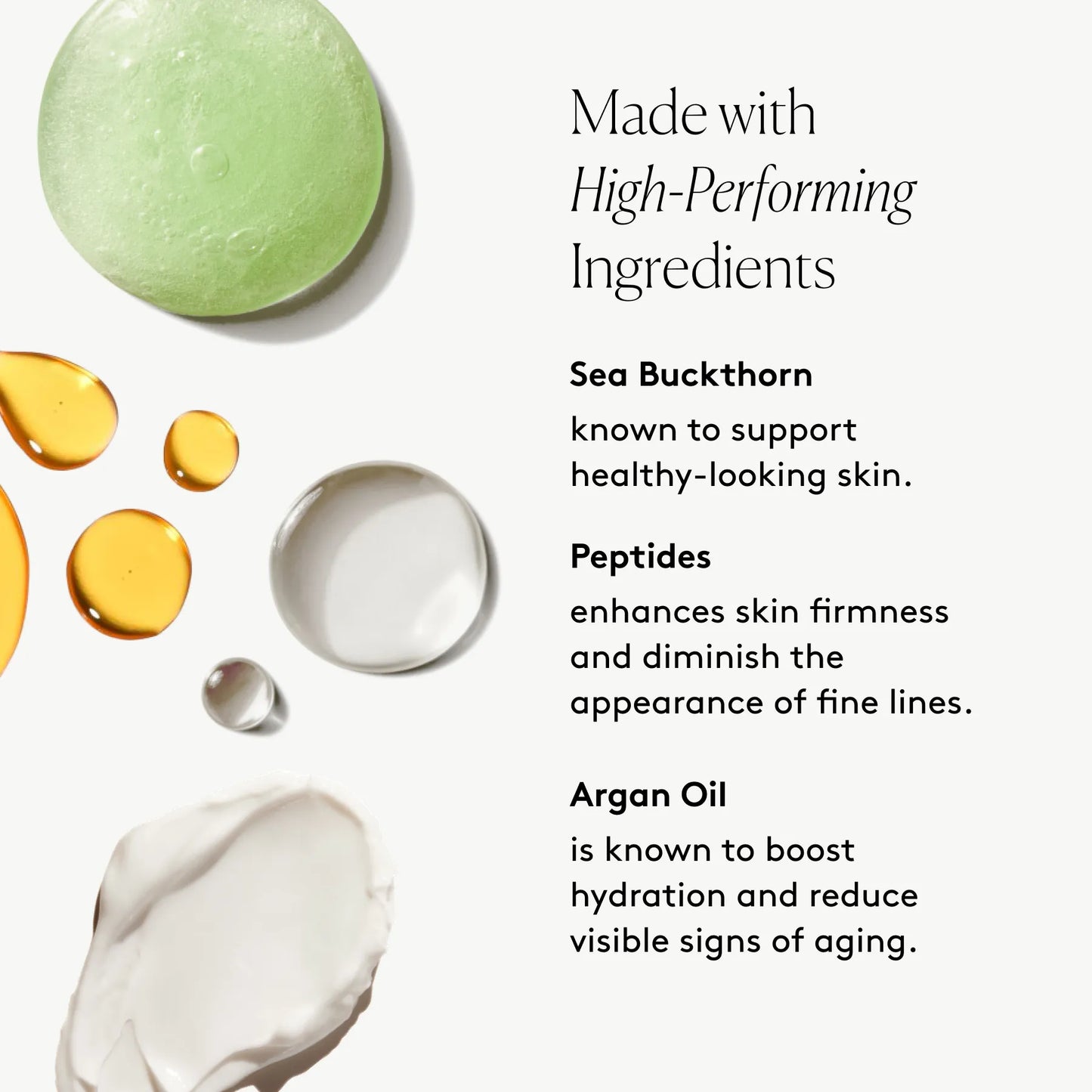
                
                  The Reset Routine: Refresh, Renew, Revive, Rejuvenate
                
              