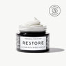 Restore