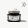 Revive