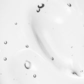 Hyaluronic Acid
