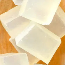 Glycolic Acids