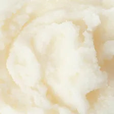 Alpha Hydroxy Acids
