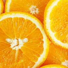 Alpha Hydroxy Acids
