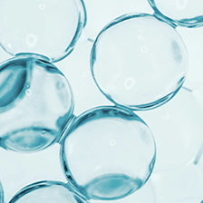 Hyaluronic Acid