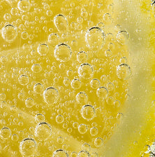 Alpha Hydroxy Acids