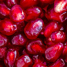 Alpha Hydroxy Acids