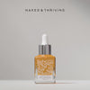 Decorative video thumbnail for Rejuvenate Restorative Face Oil