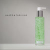 Decorative video thumbnail for Refresh Gentle Enzyme Cleanser