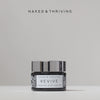 Decorative video thumbnail for Revive Firming Eye Cream