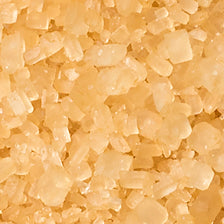 Glycolic Acids