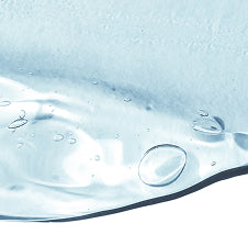 Hyaluronic Acid
