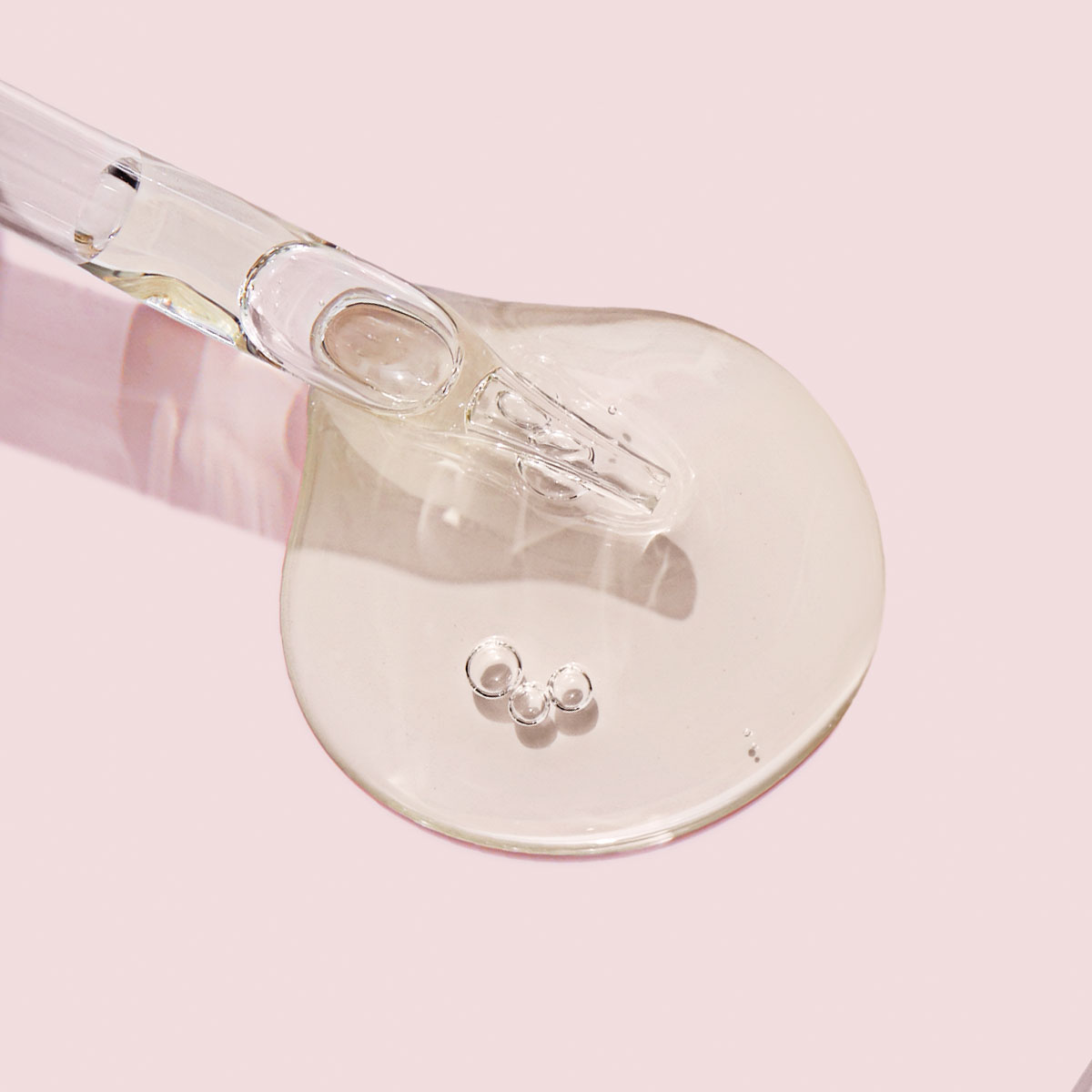 
                
                  Supercharged Serum Set: Protect, Vitamin C Booster
                
              